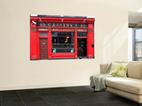 Cassidy's Pub, 42 Lower Camden Street