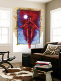 Daredevil #500: Daredevil