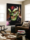 Skrulls! Cover: Marvel Universe