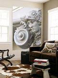 Buy Exterior Decorations of Ho Chi Minh City Museum at AllPosters.com