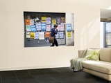 Buy Classical Concert Posters on Street at AllPosters.com