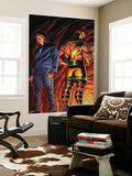 Buy Incredible Hercules #131 Cover: Hercules, Cho and Amadeus at AllPosters.com