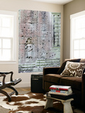 Buy Devata Carving at Preah Khan at AllPosters.com