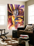 Buy New Exiles Annual #1 Cover: Morph at AllPosters.com
