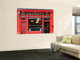 Cassidy's Pub, 42 Lower Camden Street