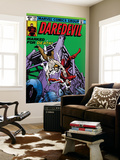Buy Daredevil #159 Cover: Daredevil at AllPosters.com