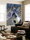 Buy Gravity #4 Cover: Gravity at AllPosters.com