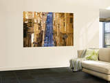 Street in Valletta