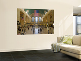 Buy Grand Central Terminal at AllPosters.com