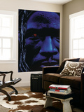 Buy Punisher #8 Cover: Maginty at AllPosters.com
