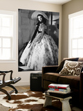 Vivien Leigh - Gone with the Wind