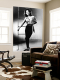 Dorothy Dandridge