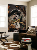 Buy Punisher #9 Cover: Punisher at AllPosters.com
