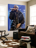 Jay-Z
