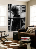 Buy Bob Dylan at AllPosters.com
