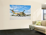 Buy An Agusta Westland Eh-101 of the Portuguese Air Force at AllPosters.com