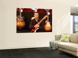 Buy Eric Clapton at AllPosters.com