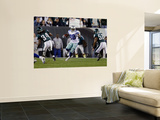 Cowboys Eagles Football: Philadelphia, PA - Felix Jones