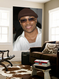 L.L. Cool J.