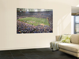 49ers Vikings Football: Minneapolis, MN - Hubert H. Humphrey Metrodome