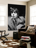 Buy Paul McCartney at AllPosters.com