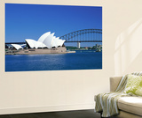 Buy Sydney, Australia at AllPosters.com
