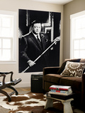 Buy Jackie Gleason at AllPosters.com