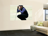 Tiger Woods