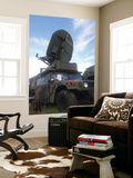 Buy A Phoenix Tactical Satellite Terminal at AllPosters.com