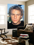 Buy Heath Ledger at AllPosters.com