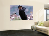 Tiger Woods