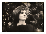 Buy Jackie Kennedy II at AllPosters.com