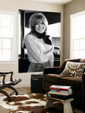 Marianne Faithfull