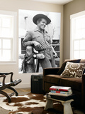 Robert Horton