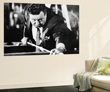 Jackie Gleason - The Hustler