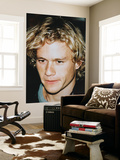 Buy Heath Ledger at AllPosters.com