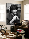 Buy Paul McCartney at AllPosters.com