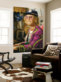 Buy Elton John at AllPosters.com