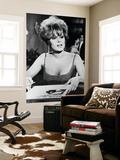Buy Jill St. John at AllPosters.com
