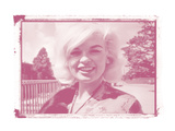 Buy Jayne Mansfield I In Colour at AllPosters.com