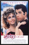 Grease