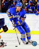 Tyler Ennis 2011-12 Action