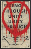 V for Vendetta