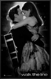 Walk the Line