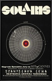 Solaris