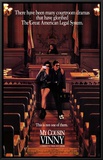 My Cousin Vinny