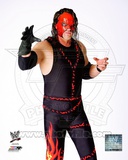 Kane 2011 Posed