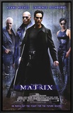 The Matrix