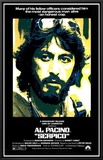 Serpico