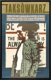 Buy Taxi Driver at AllPosters.com